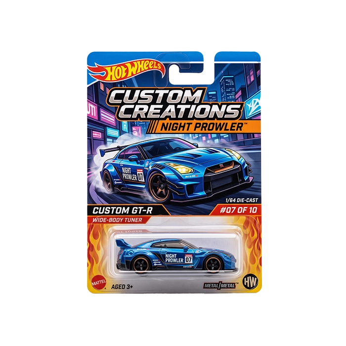 Custom Hot Wheels Packaging 03.webp